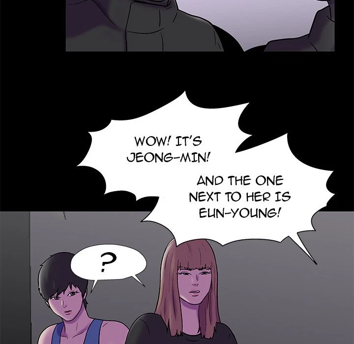 Chapter 175, page 59