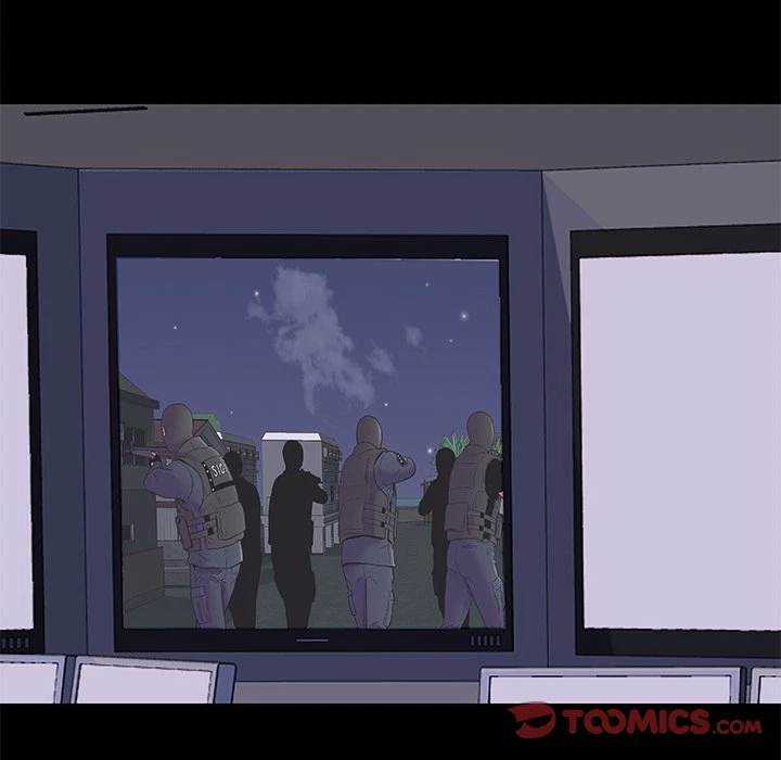 Chapter 175, page 6