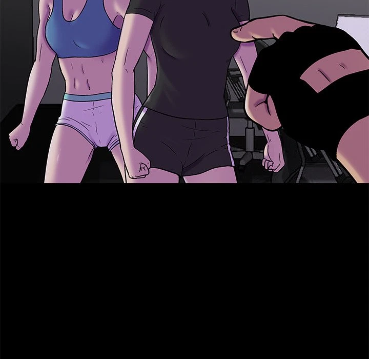 Chapter 175, page 60