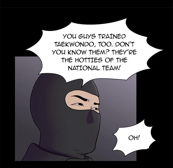 Chapter 175, page 61