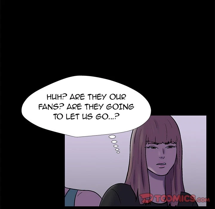Chapter 175, page 62