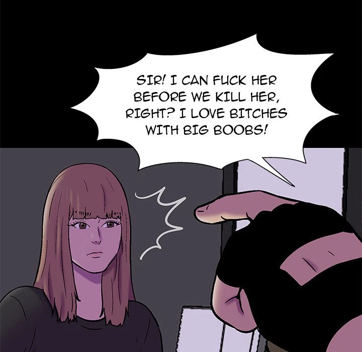 Chapter 175, page 63