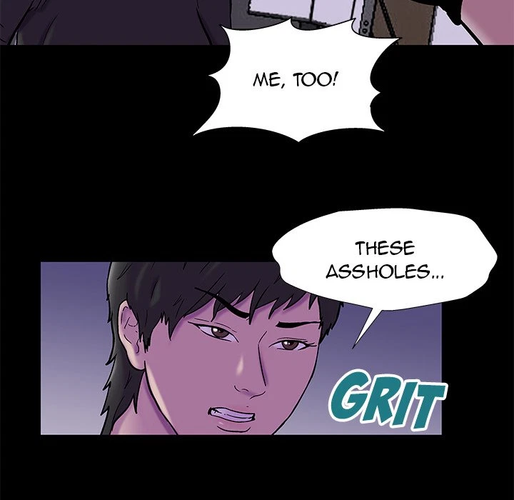 Chapter 175, page 64
