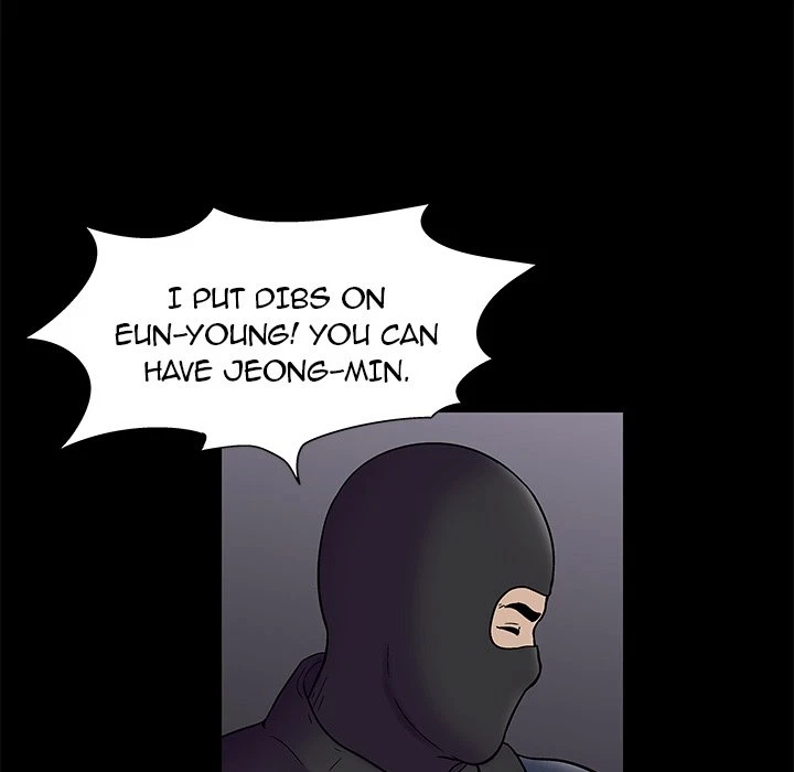 Chapter 175, page 65