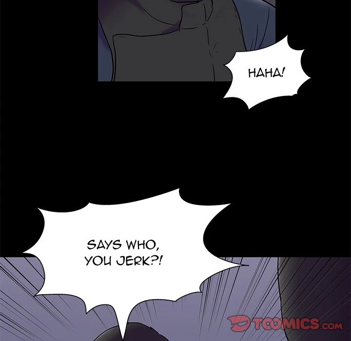 Chapter 175, page 66