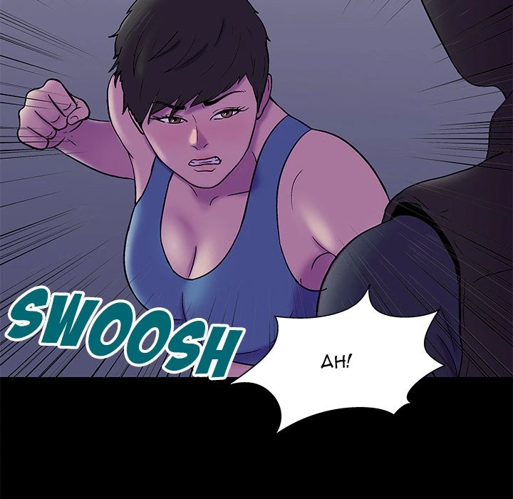 Chapter 175, page 67
