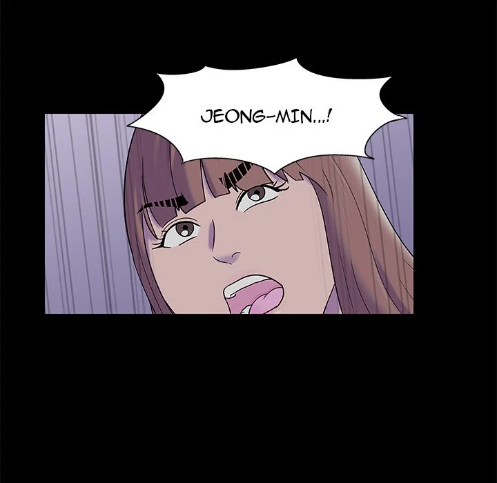 Chapter 175, page 68