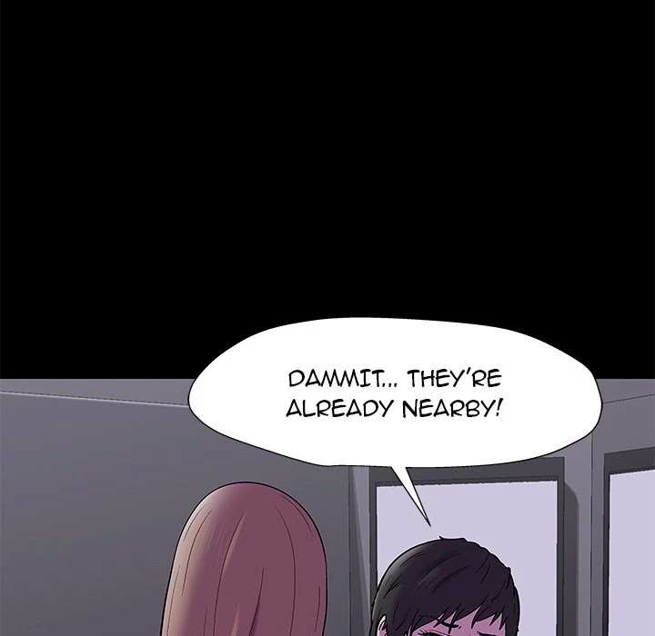 Chapter 175, page 7