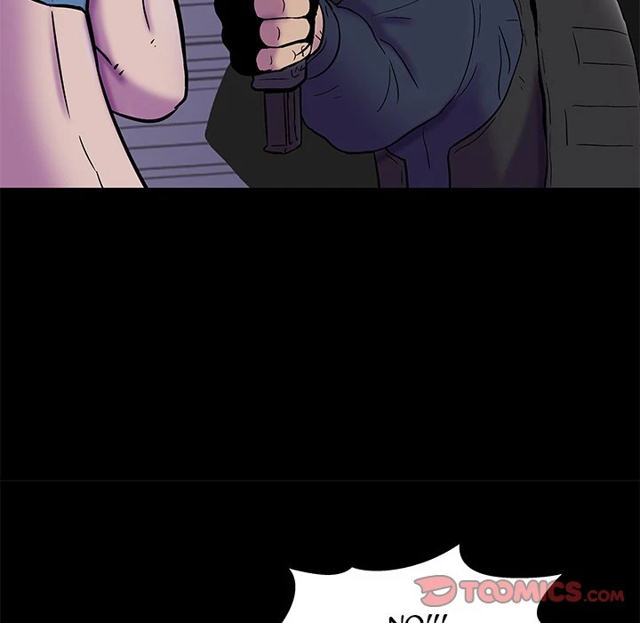 Chapter 175, page 70