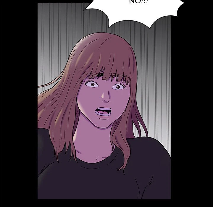 Chapter 175, page 71