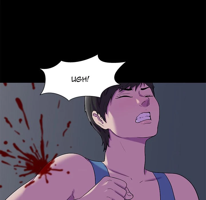 Chapter 175, page 72