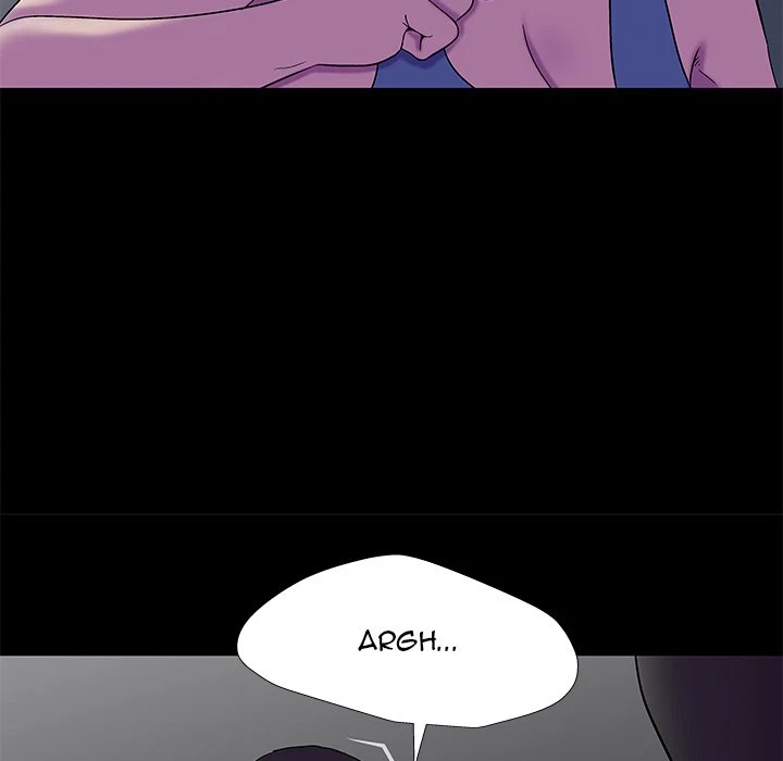 Chapter 175, page 73
