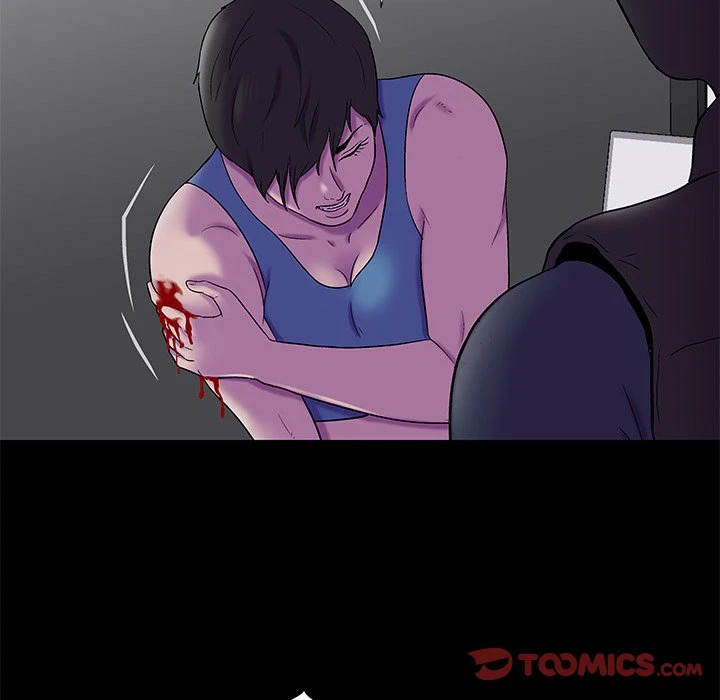 Chapter 175, page 74