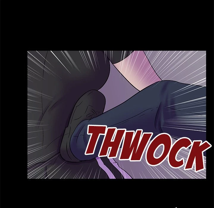 Chapter 175, page 76