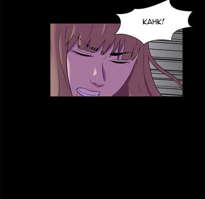 Chapter 175, page 77