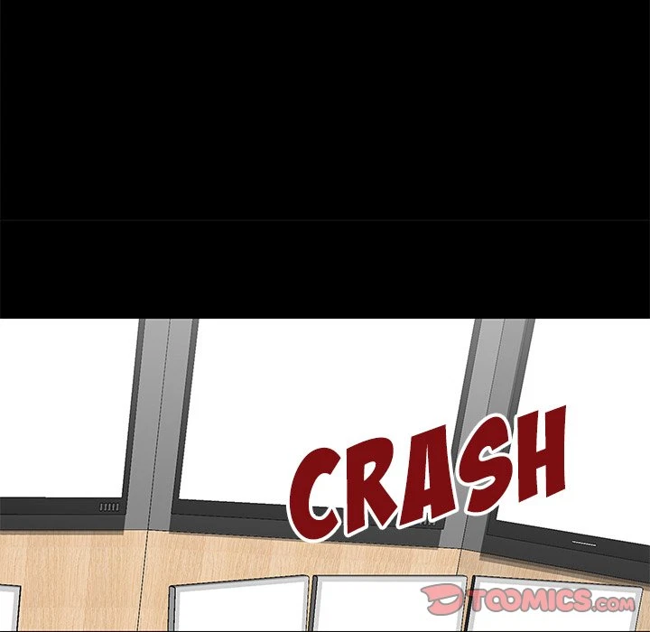 Chapter 175, page 78