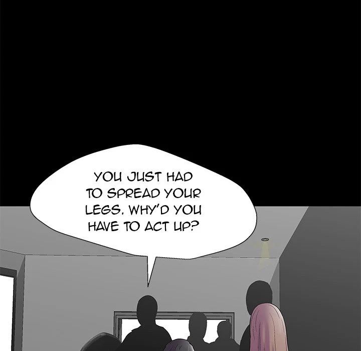 Chapter 175, page 79