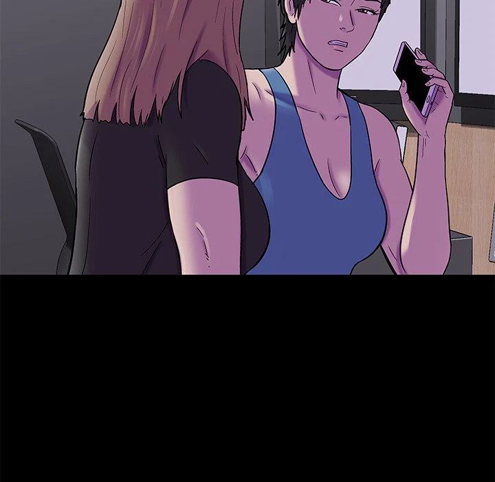 Chapter 175, page 8
