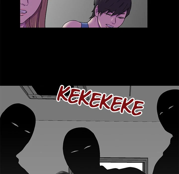 Chapter 175, page 81