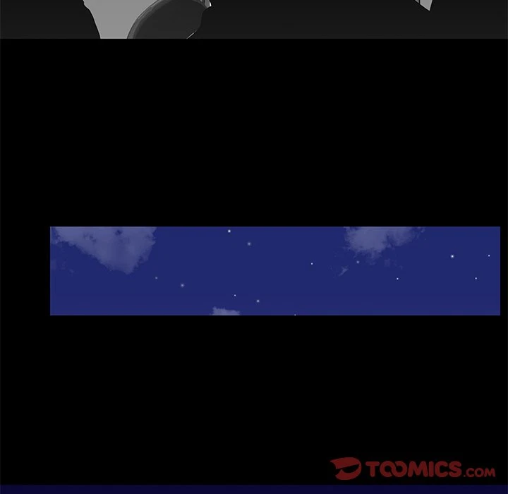 Chapter 175, page 82