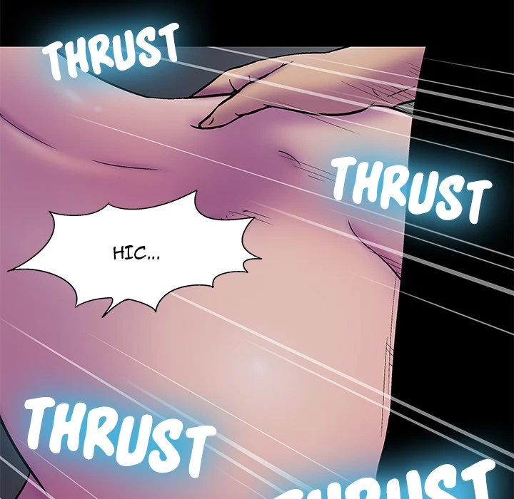Chapter 175, page 85