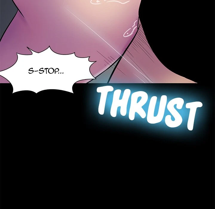 Chapter 175, page 89