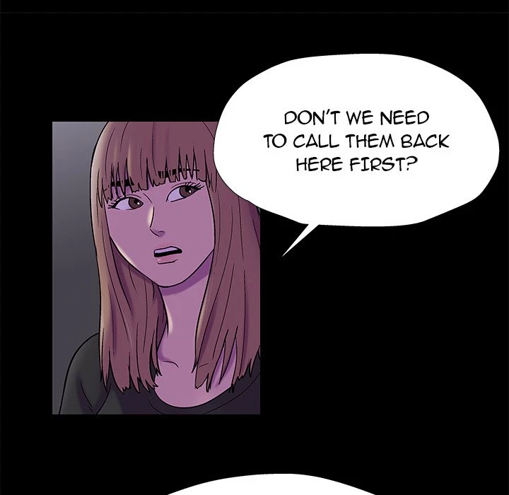 Chapter 175, page 9