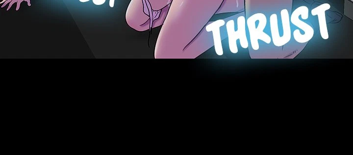 Chapter 175, page 91