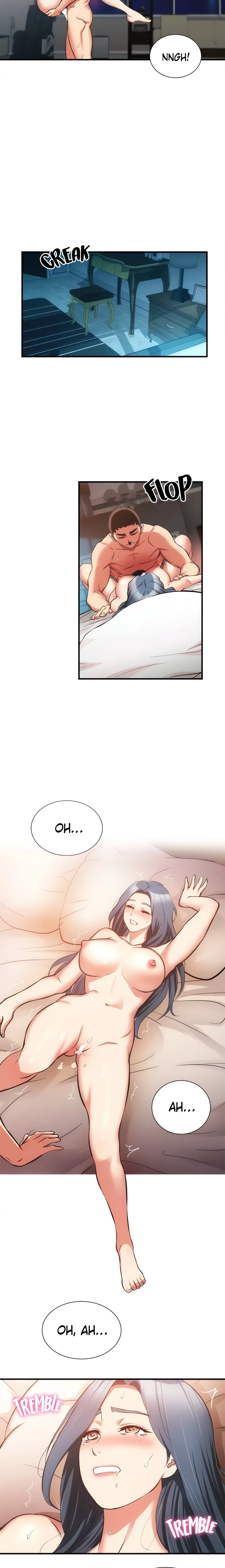 Chapter 57, page 10