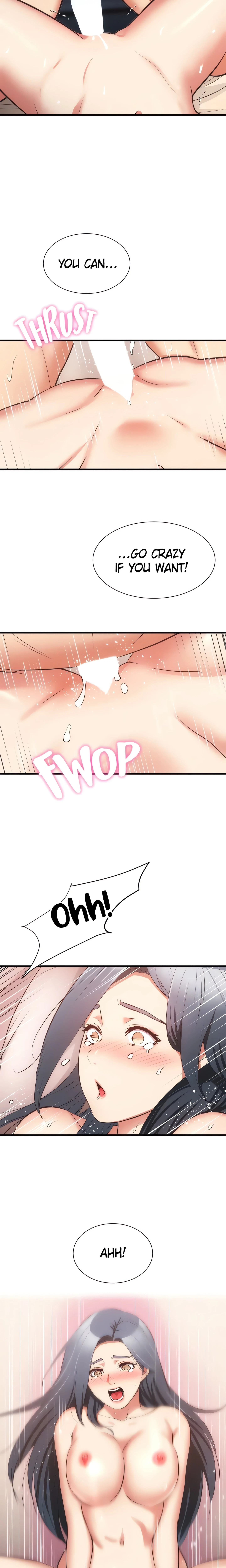Chapter 57, page 12