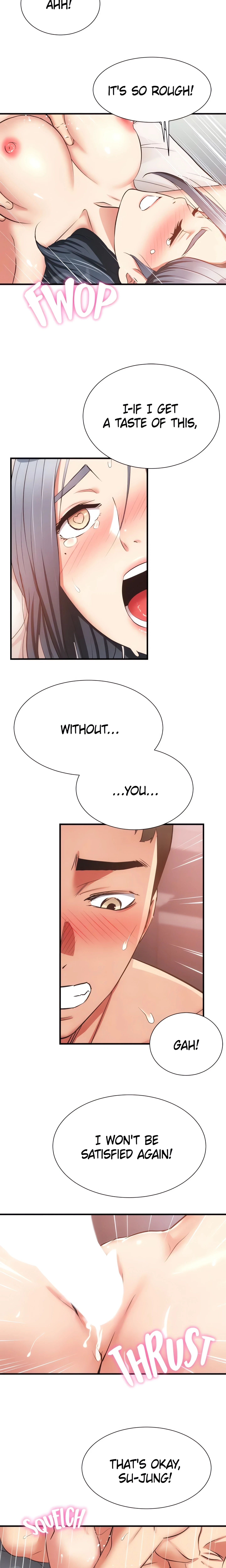 Chapter 57, page 14
