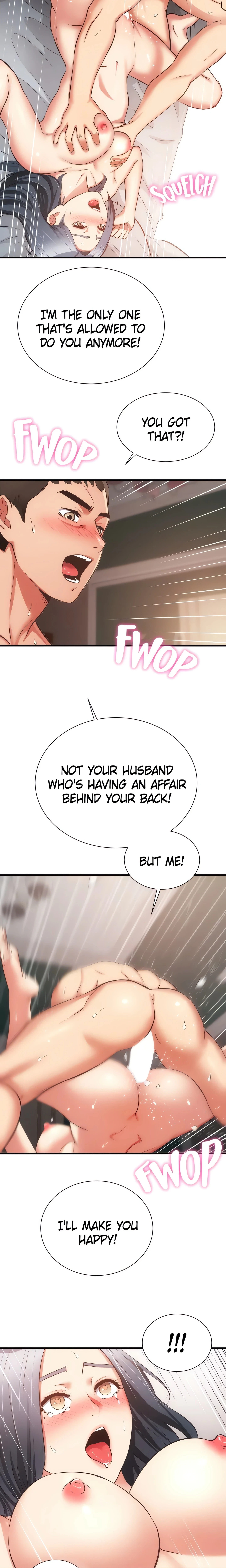 Chapter 57, page 15