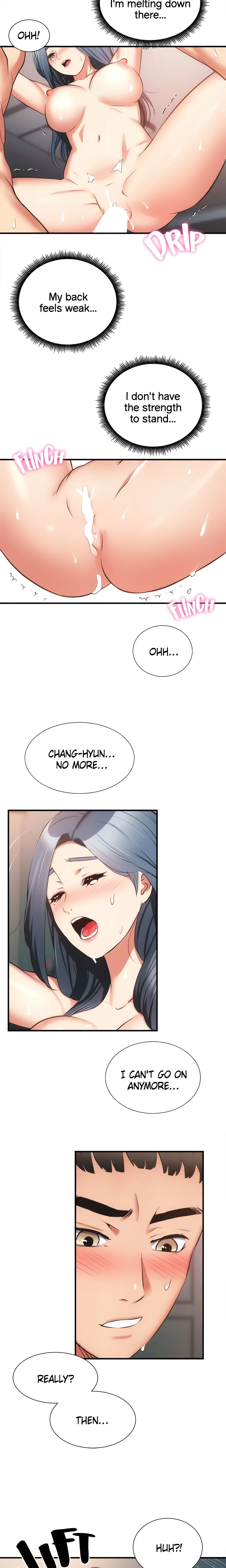 Chapter 57, page 6