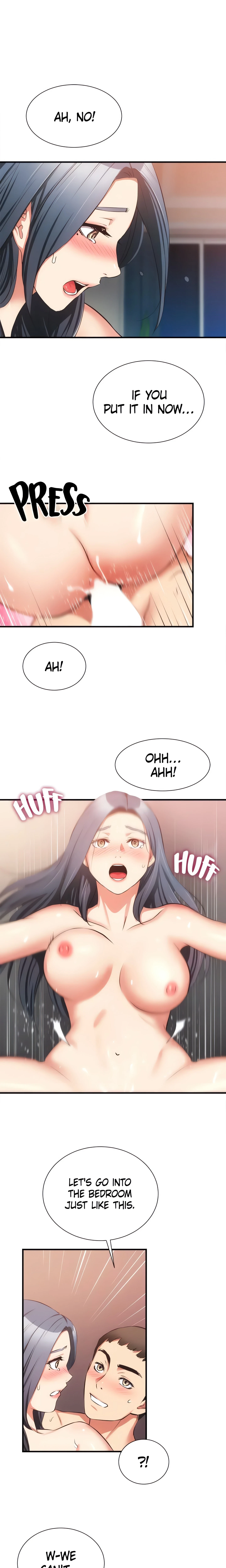 Chapter 57, page 8
