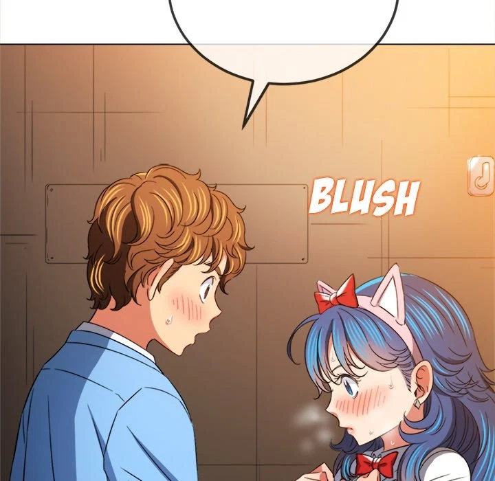 Chapter 121, page 100