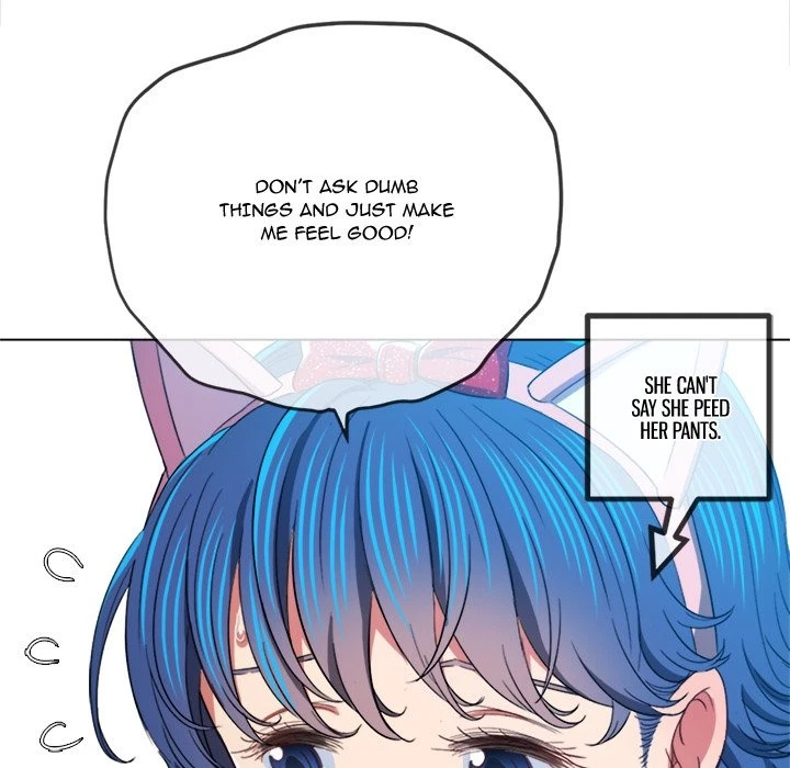 Chapter 121, page 102