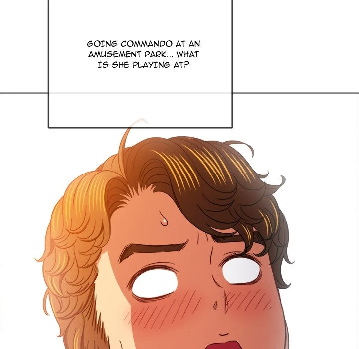 Chapter 121, page 104