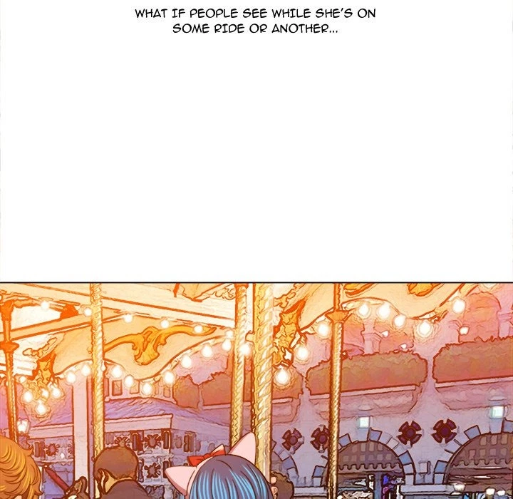 Chapter 121, page 106
