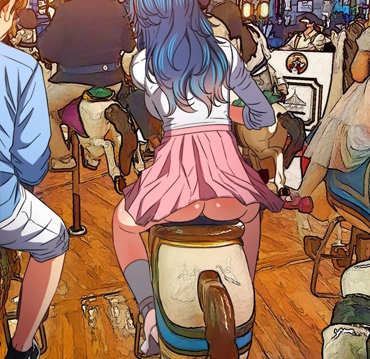 Chapter 121, page 107
