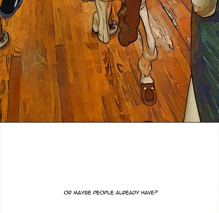 Chapter 121, page 108