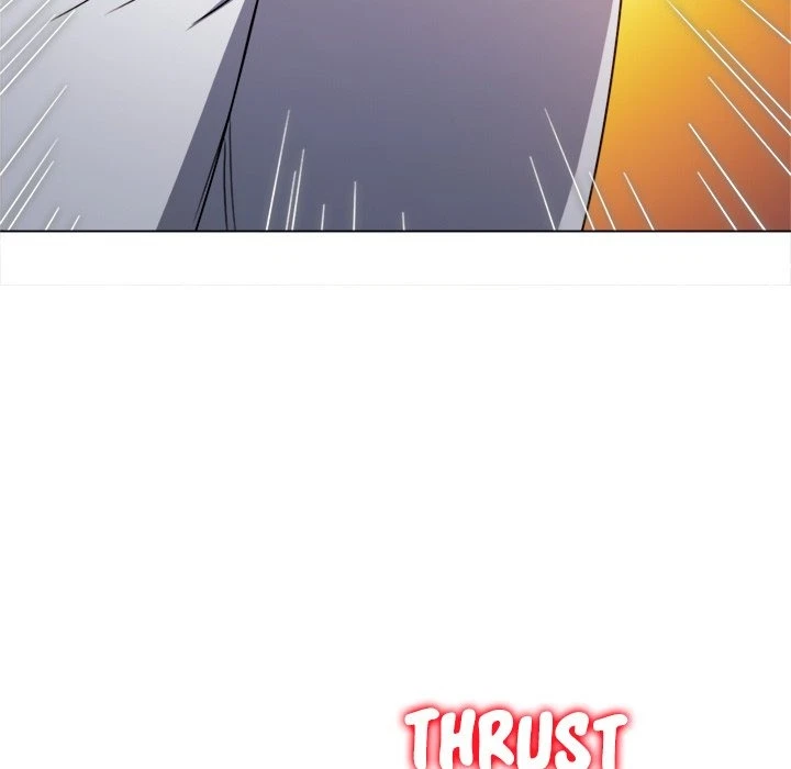 Chapter 121, page 116