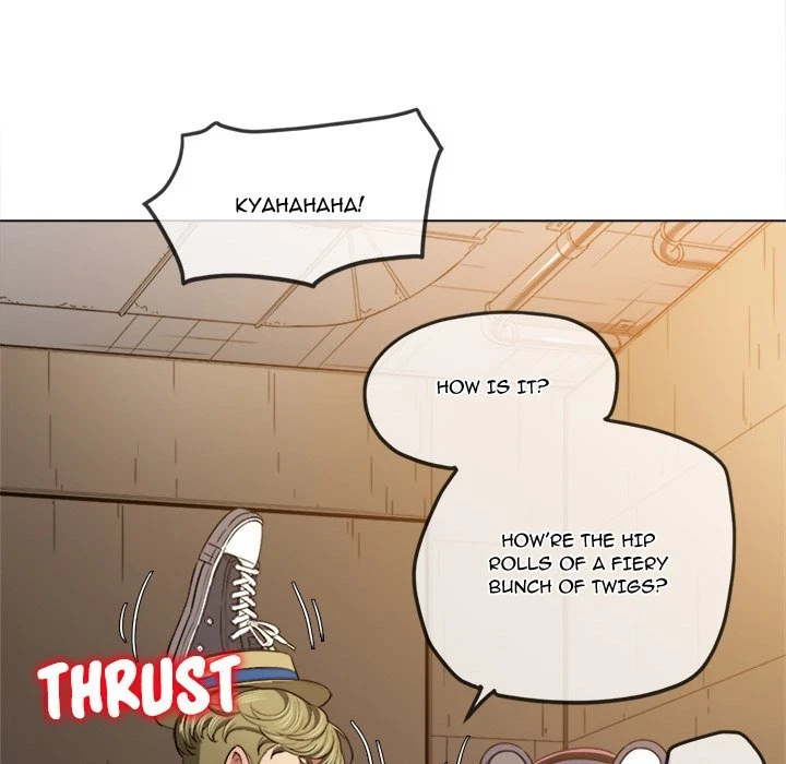 Chapter 121, page 120