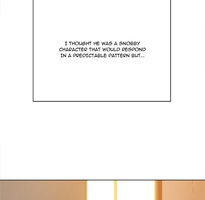 Chapter 121, page 125