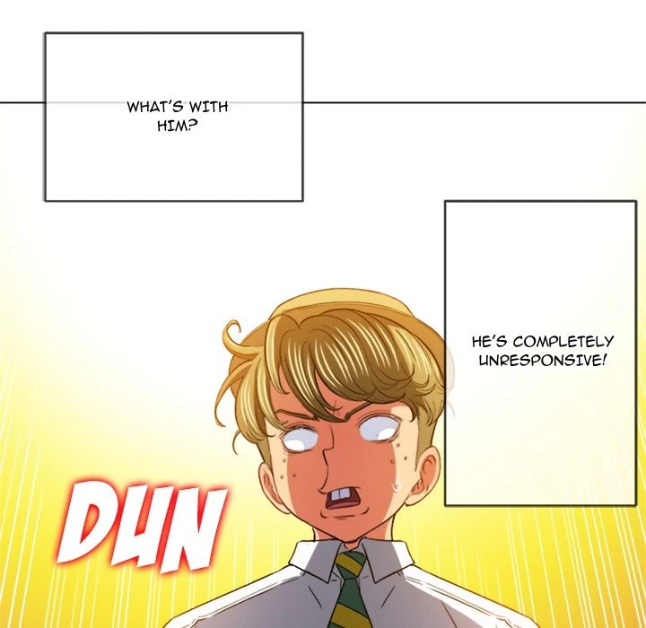 Chapter 121, page 127