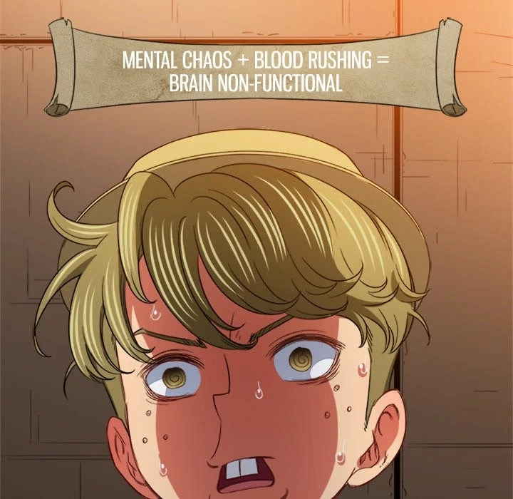 Chapter 121, page 130