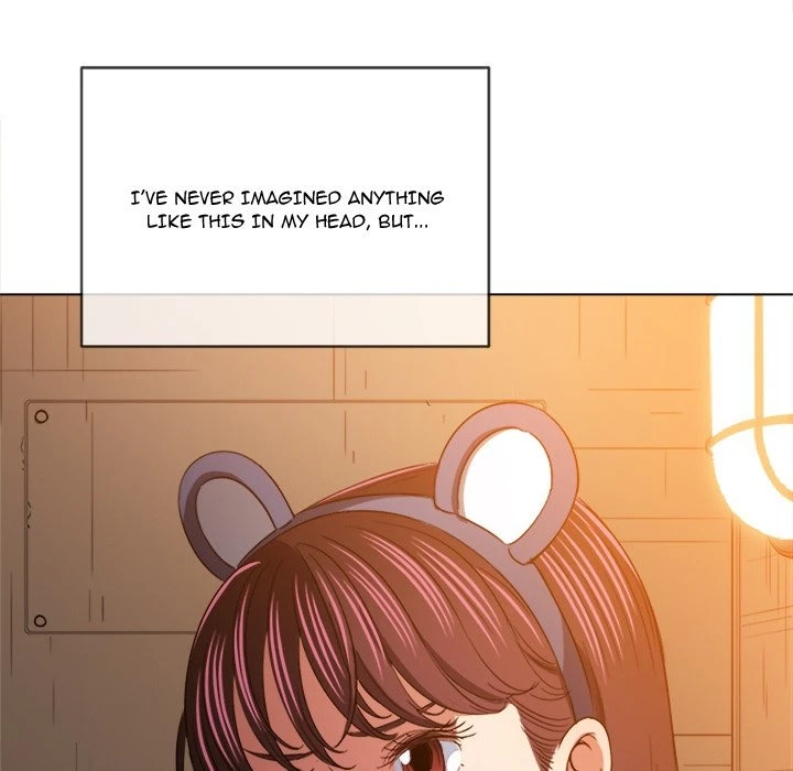 Chapter 121, page 132