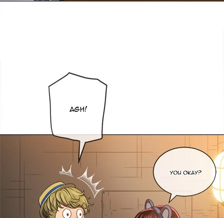 Chapter 121, page 138