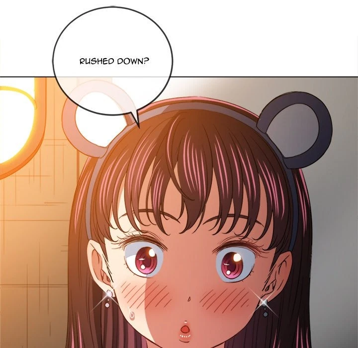 Chapter 121, page 142