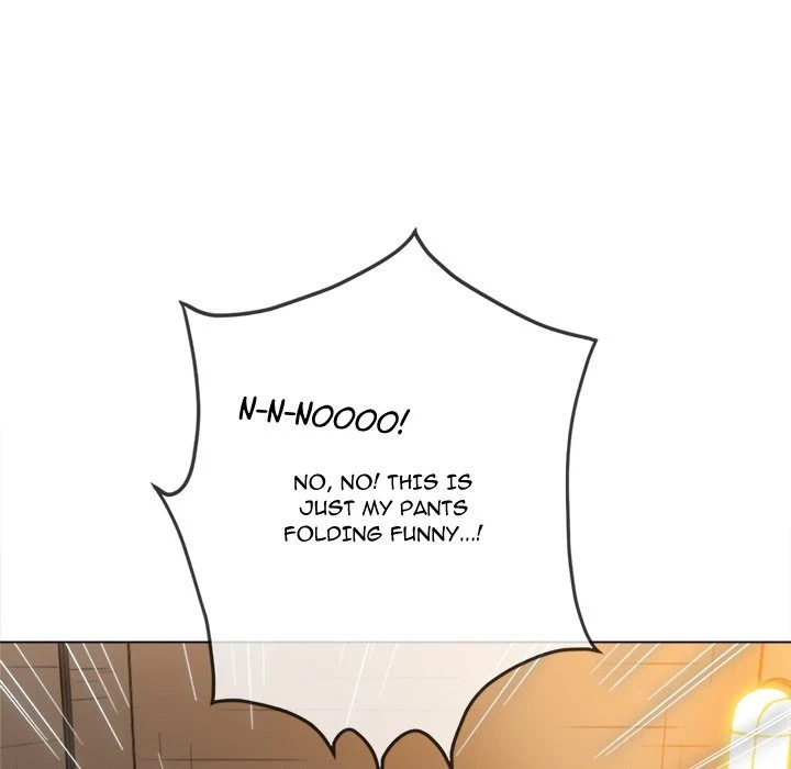 Chapter 121, page 146