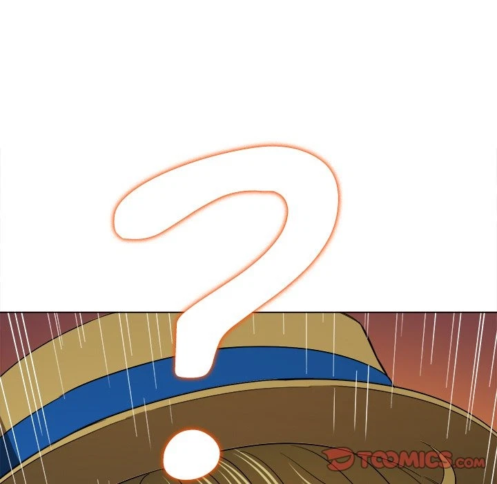 Chapter 121, page 15